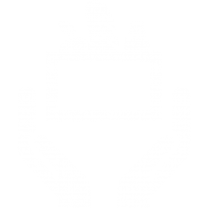 1024px-Food_Bank_icon white.svg