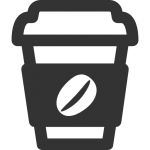 coffee-icon-png-0